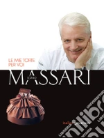 Massari Iginio