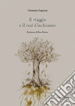 Lagrasta Giuseppe