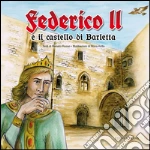 Russo Renato