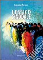 Marrone Domenico