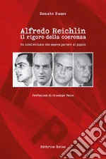 Russo Renato
