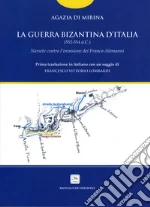 Agazia Scolastico