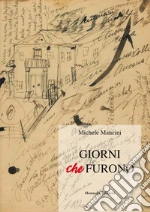 Mancini Michele