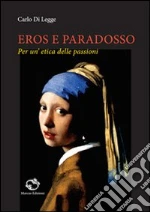Di Legge Carlo