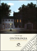 Di Legge Carlo