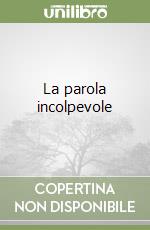 Urraro Raffaele