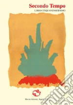 Carandente A. (cur.)