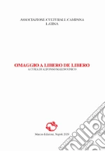 Malinconico A. (cur.)