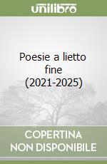 Carandente Alessandro