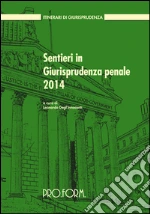 Degl'Innocenti L. (cur.)