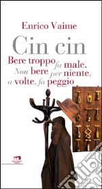 Vaime Enrico