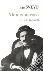 Svevo Italo
