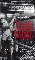 Bassi Franco; Godano C. (cur.)