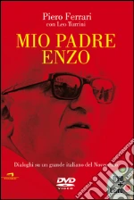 Ferrari Piero; Turrini Leo