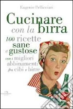 Pellicciari Eugenio