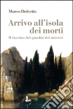 Dolcetta Marco