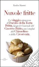 Maestri Emilio