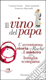 Fasola Giacomo; Lombardo Ilario; Moscatelli Francesco