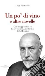 Pirandello Luigi