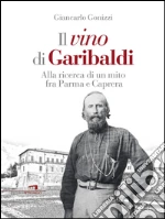 Gonizzi Giancarlo