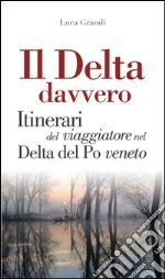 Grandi Luca
