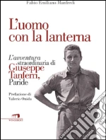 Manfredi Fabio E.