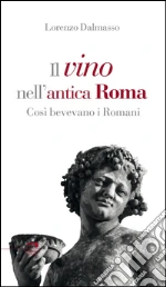 Dalmasso Lorenzo