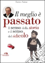 Vaime Enrico