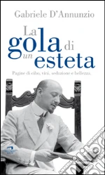 D'Annunzio Gabriele
