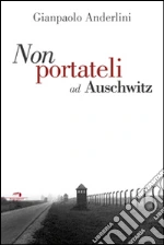 Anderlini Gianpaolo