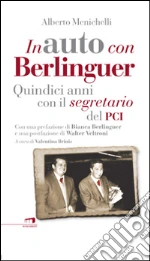 Menichelli Alberto; Brinis V. (cur.)
