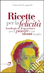 Leopardi Giacomo