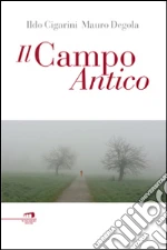 Cigarini Ildo; Degola Mauro