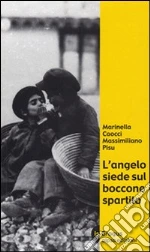 Caocci Marinella; Pisu Massimiliano