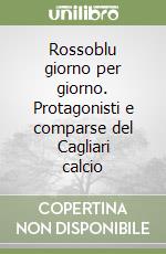 Carta Boris