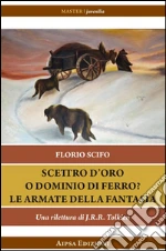 Scifo Florio
