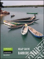 Gueye Kilap