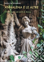 De Gioannis Paola