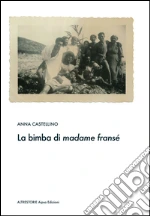 Castellino Anna