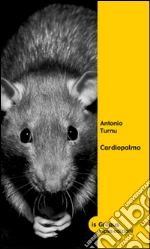 Turnu Antonio