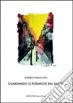 Paracchini Roberto