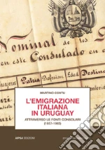 Contu Martino