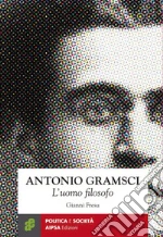 Fresu Gianni