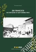 Scano Vittorio