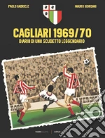 Gabriele Paolo; Giordani Mauro