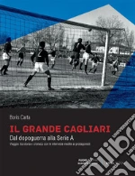Carta Boris