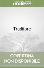 Putzolu Mura Maria Tiziana
