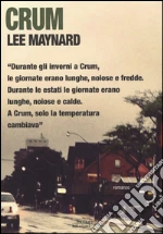 Maynard Lee