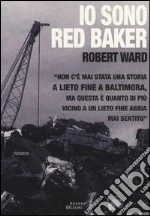Ward Robert