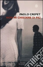Crepet Paolo